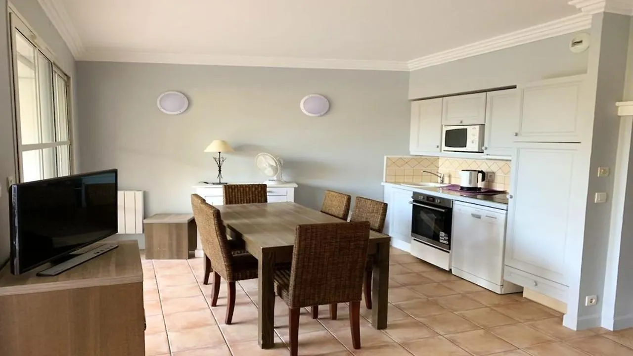 Holiday home House With 2 Bedrooms In Grimaud With Shared Pool And Furnished Garden 1 Km From The Beach Saint-Tropez France