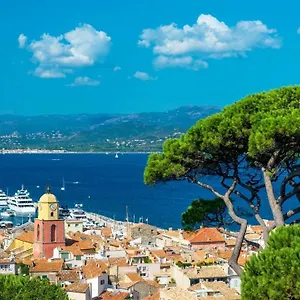 Saint-Tropez Saint-Tropez